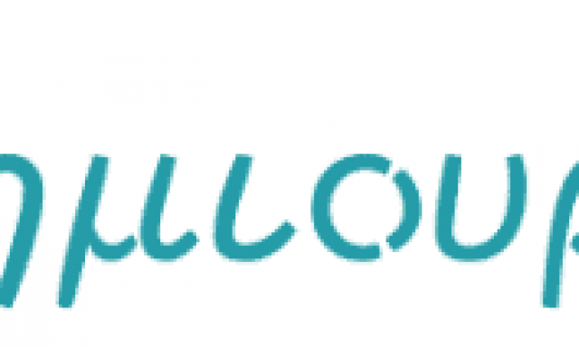 ΛΟΥΚΟΥ ΣΟΦΙΑ – ΛΟΓΟΠΕΔΙΚΟΣ ΛΟΓΟΘΕΡΑΠΕΥΤΡΙΑ -ΔΗΜΙΟΥΡΓΩ- ΝΑΥΠΛΙΟ ΑΡΓΟΛΙΔΑ