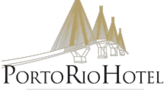 ΤΟΥΡΙΣΤΙΚΗ ΑΧΑΙΑΣ ΑΕ – PORTO RIO HOTEL – ΞΕΝΟΔΟΧΕΙΟ – ΡΙΟ ΠΑΤΡΑ ΑΧΑΙΑΣ