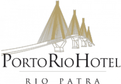 ΤΟΥΡΙΣΤΙΚΗ ΑΧΑΙΑΣ ΑΕ – PORTO RIO HOTEL – ΞΕΝΟΔΟΧΕΙΟ – ΡΙΟ ΠΑΤΡΑ ΑΧΑΙΑΣ