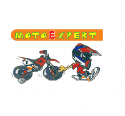 MOTO EXPERT – ΠΑΤΕΡΑΚΗΣ ΓΕΩΡΓΙΟΣ – ΑΝΤΑΛΛΑΚΤΙΚΑ ΜΟΤΟΣΥΚΛΕΤΩΝ ΧΑΝΙΑ – ΑΞΕΣΟΥΑΡ ΜΟΤΟΣΥΚΛΕΤΩΝ ΧΑΝΙΑ