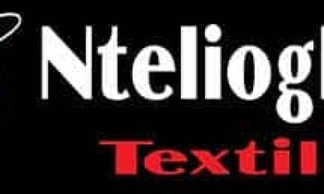 ΑΦΟΙ ΝΤΕΛΗΟΓΛΟΥ – ΣΟΥΧΑ ΝΤΕΛΗΟΓΛΟΥ ΣΟΥΚΑΝ ΝΤΕΛΗΟΓΛΟΥ ΟΕ – ΧΟΝΔΡΙΚΟ ΕΜΠΟΡΙΟ ΕΣΩΡΟΥΧΩΝ ΠΥΤΖΑΜΩΝ – ΞΑΝΘΗ