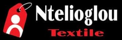 ΑΦΟΙ ΝΤΕΛΗΟΓΛΟΥ – ΣΟΥΧΑ ΝΤΕΛΗΟΓΛΟΥ ΣΟΥΚΑΝ ΝΤΕΛΗΟΓΛΟΥ ΟΕ – ΧΟΝΔΡΙΚΟ ΕΜΠΟΡΙΟ ΕΣΩΡΟΥΧΩΝ ΠΥΤΖΑΜΩΝ – ΞΑΝΘΗ
