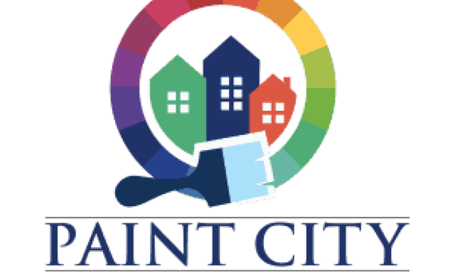 ΚΙΤΣΟΣ ΚΩΝΣΤΑΝΤΙΝΟΣ – ΧΡΩΜΑΤΟΠΩΛΕΙΟ PAINT CITY – ΧΡΩΜΑΤΑ ΣΙΔΗΡΙΚΑ – ΚΟΥΚΑΚΙ ΑΘΗΝΑ ΑΤΤΙΚΗ