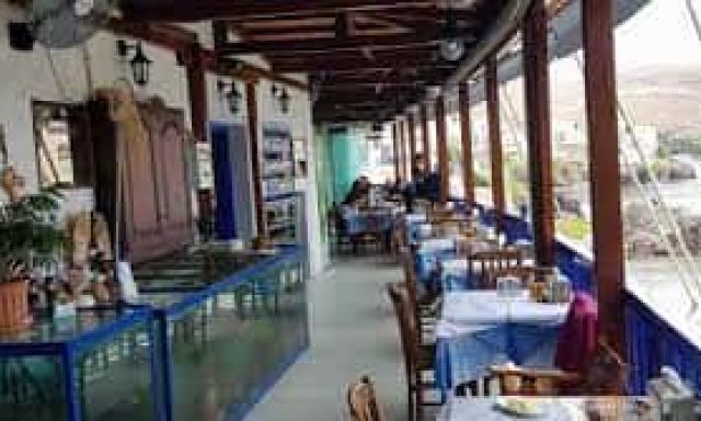 ΨΑΡΟΤΑΒΕΡΝΑ REMEZZO – ΙΩΑΝΝΙΔΗΣ ΕΠΑΜΕΙΝΩΝΔΑΣ – ΣΙΓΡΙ ΜΥΤΙΛΗΝΗ ΛΕΣΒΟΣ