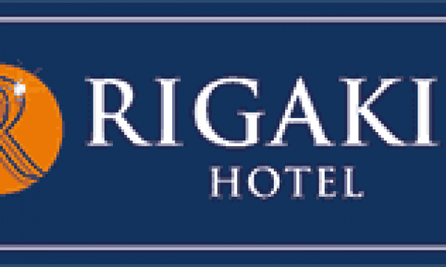 ΡΗΓΑΚΗΣ ΡΗΓΑΣ – RIGAKIS HOTEL – ΞΕΝΟΔΟΧΕΙΟ ΠΕΥΚΟΧΩΡΙ ΧΑΛΚΙΔΙΚΗ