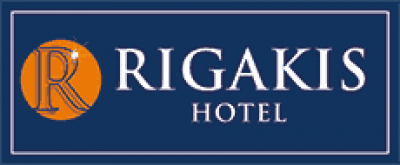 ΡΗΓΑΚΗΣ ΡΗΓΑΣ – RIGAKIS HOTEL – ΞΕΝΟΔΟΧΕΙΟ ΠΕΥΚΟΧΩΡΙ ΧΑΛΚΙΔΙΚΗ
