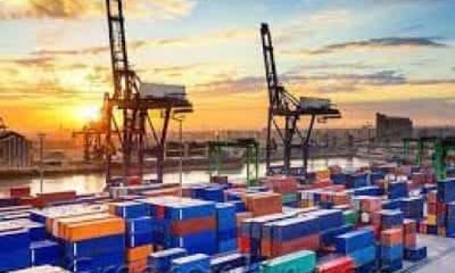 ΣΦΑΤΣΙΡΑΣ ΙΩΑΝΝΗΣ ΚΑΙ ΣΙΑ ΟΕ – ΕΚΤΕΛΩΝΙΣΤΙΚΟ ΓΡΑΦΕΙΟ – ΚΑΒΑΛΑ