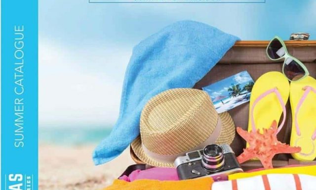 ΣΩΜΑΣ ΔΗΜΗΤΡΙΟΣ ΚΑΙ ΣΙΑ – ΤΟΥΡΙΣΤΙΚΑ ΕΙΔΗ ΚΑΙ ΑΞΕΣΟΥΑΡ SOMAS ACCESSORIES ΔΑΝΙΛΙΑ ΚΕΡΚΥΡΑ