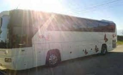 SPK TRAVEL – ΚΟΛΙΟΠΟΥΛΟΣ-ΠΑΤΣΙΟΣ ΟΕ – ΓΡΑΦΕΙΟ ΓΕΝΙΚΟΥ ΤΟΥΡΙΣΜΟΥ – ΤΟΛΟ ΑΡΓΟΛΙΔΑΣ