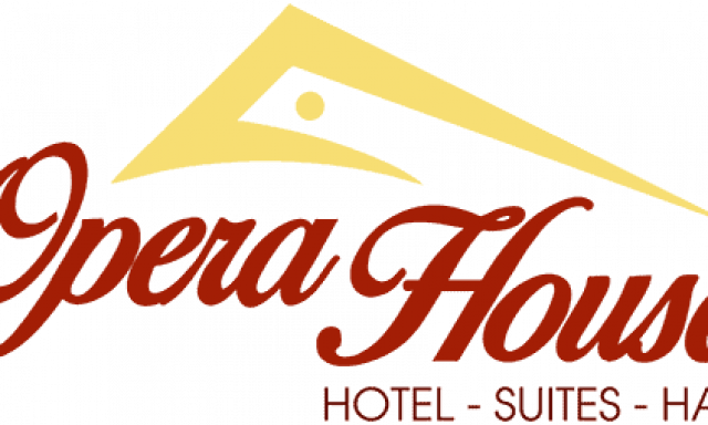 ΜΥΛΩΝΑΚΗΣ ΕΜΜΑΝΟΥΗΛ – OPERA HOUSE HOTEL – ΞΕΝΟΔΟΧΕΙΟ – ΣΥΜΗ ΔΩΔΕΚΑΝΗΣΩΝ