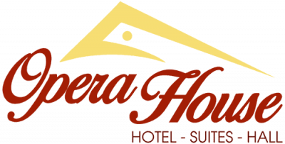 ΜΥΛΩΝΑΚΗΣ ΕΜΜΑΝΟΥΗΛ – OPERA HOUSE HOTEL – ΞΕΝΟΔΟΧΕΙΟ – ΣΥΜΗ ΔΩΔΕΚΑΝΗΣΩΝ