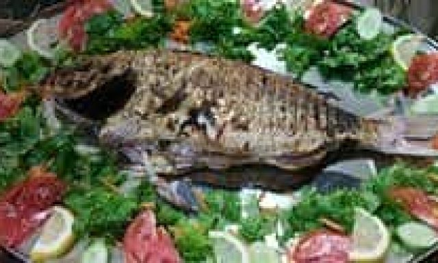 ΚΑΡΚΑΜΑΝΗΣ ΠΕΤΡΟΣ ΜΟΝ ΙΚΕ – TRADITIONAL FISH RESTAURANT KAVOURAS – ΕΣΤΙΑΤΟΡΙΟ ΨΑΡΟΤΑΒΕΡΝΑ – ΣΚΙΑΘΟΣ ΜΑΓΝΗΣΙΑΣ