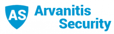 ΣΤΑΥΡΟΣ ΑΡΒΑΝΙΤΗΣ SECURITY – ΣΥΣΤΗΜΑΤΑ ΚΑΙ ΥΠΗΡΕΣΙΕΣ ΑΣΦΑΛΕΙΑΣ ΣΠΑΡΤΗ ΛΑΚΩΝΙΑ