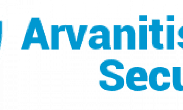 ΣΤΑΥΡΟΣ ΑΡΒΑΝΙΤΗΣ SECURITY – ΣΥΣΤΗΜΑΤΑ ΚΑΙ ΥΠΗΡΕΣΙΕΣ ΑΣΦΑΛΕΙΑΣ ΣΠΑΡΤΗ ΛΑΚΩΝΙΑ