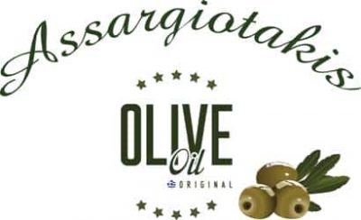 ΑΣΣΑΡΓΙΩΤΑΚΗΣ ΙΩΑΝΝΗΣ