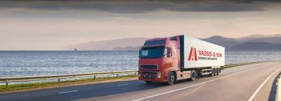 VASSIS TRANS ΕΘΝΙΚΕΣ ΜΕΤΑΦΟΡΕΣ ΚΑΛΟΧΩΡΙ ΘΕΣΣΑΛΟΝΙΚΗΣ ΒΑΣΣΗΣ ΜΕΤΑΦΟΡΙΚΗ ΙΚΕ