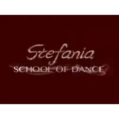 ΤΣΕΡΤΟΥ ΣΤΕΦΑΝΙΑ – STEFANIA SCHOOL OF DANCE – ΣΧΟΛΗ ΧΟΡΟΥ – ΝΕΟ ΨΥΧΙΚΟ ΑΤΤΙΚΗΣ