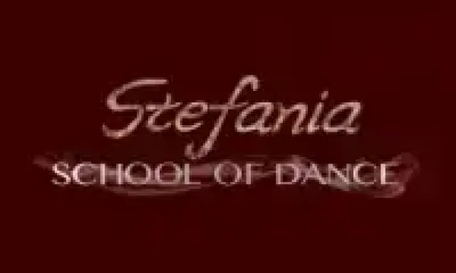 ΤΣΕΡΤΟΥ ΣΤΕΦΑΝΙΑ – STEFANIA SCHOOL OF DANCE – ΣΧΟΛΗ ΧΟΡΟΥ – ΝΕΟ ΨΥΧΙΚΟ ΑΤΤΙΚΗΣ