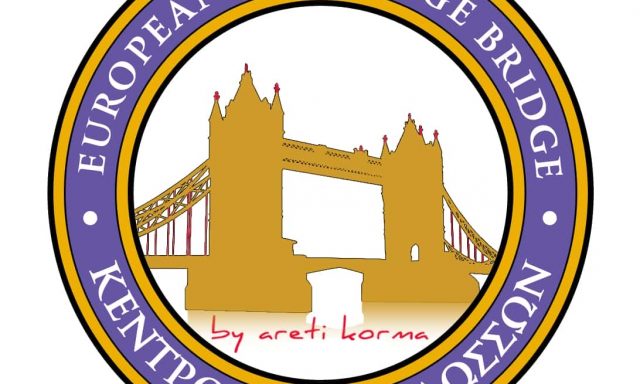 ΚΟΡΜΑ ΑΡΕΤΗ ΚΑΙ ΣΙΑ ΟΕ – E.L.B. – EUROPEAN LANGUAGE BRIDGE-ΚΕΝΤΡΟ ΞΕΝΩΝ ΓΛΩΣΣΩΝ ΘΕΡΜΗ ΘΕΣΣΑΛΟΝΙΚΗΣ