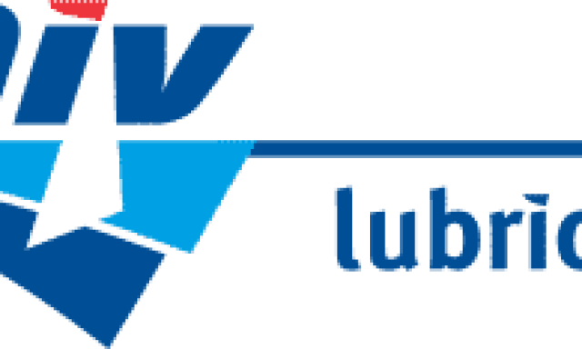 ΕΛΙΝ-ΚΟΝΤΟΓΙΩΡΓΑΚΗΣ ΚΩΣΤΑΣ