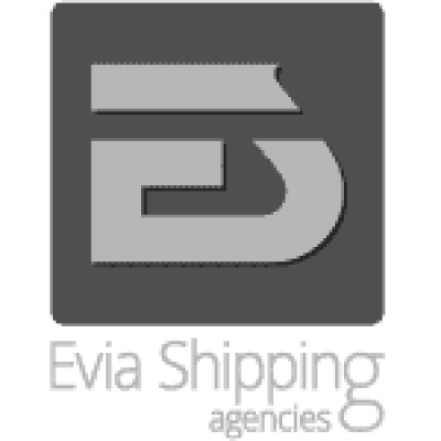 ΕΥΒΟΙΑ ΝΑΥΤΙΚΑ ΠΡΑΚΤΟΡΕΙΑ ΕΕ – EVIA SHIPPING AGENCIES – ΠΡΑΚΤΟΡΕΥΣΕΙΣ ΠΛΟΙΩΝ – ΧΑΛΚΙΔΑ ΕΥΒΟΙΑ