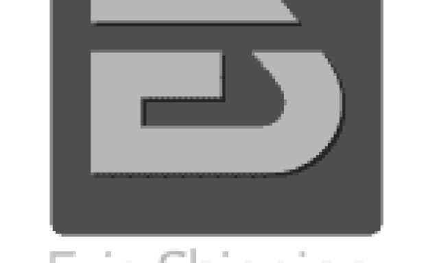 ΕΥΒΟΙΑ ΝΑΥΤΙΚΑ ΠΡΑΚΤΟΡΕΙΑ ΕΕ – EVIA SHIPPING AGENCIES – ΠΡΑΚΤΟΡΕΥΣΕΙΣ ΠΛΟΙΩΝ – ΧΑΛΚΙΔΑ ΕΥΒΟΙΑ