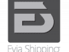 ΕΥΒΟΙΑ ΝΑΥΤΙΚΑ ΠΡΑΚΤΟΡΕΙΑ ΕΕ – EVIA SHIPPING AGENCIES – ΠΡΑΚΤΟΡΕΥΣΕΙΣ ΠΛΟΙΩΝ – ΧΑΛΚΙΔΑ ΕΥΒΟΙΑ