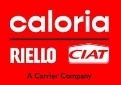 CALORIA ABEE – ΣΥΣΤΗΜΑΤΑ ΘΕΡΜΑΝΣΗΣ ΚΟΡΩΠΙ ΑΤΤΙΚΗΣ