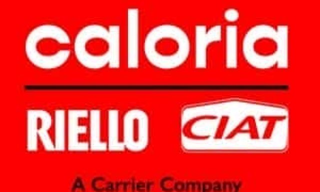 CALORIA ABEE – ΣΥΣΤΗΜΑΤΑ ΘΕΡΜΑΝΣΗΣ ΚΟΡΩΠΙ ΑΤΤΙΚΗΣ