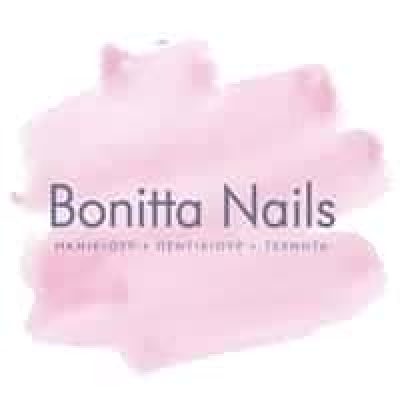 BONNITTA NAILS – ΓΑΛΑΝΟΜΑΤΗ ΒΑΡΒΑΡΑ
