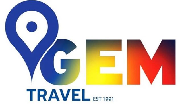 ΜΙΧΑΛΑΚΗΣ Γ ΚΑΙ Ε ΑΕΕ – GEM TRAVEL – ΓΡΑΦΕΙΟ ΓΕΝΙΚΟΥ ΤΟΥΡΙΣΜΟΥ – ΡΟΔΟΣ ΔΩΔΕΚΑΝΗΣΩΝ