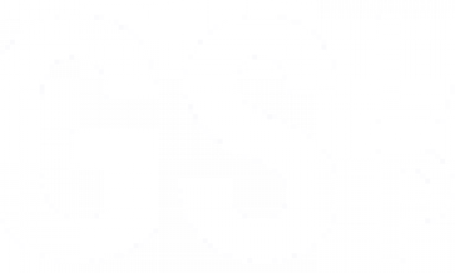 GS LABELPRINT Ι.Κ.Ε – OFFSET – ΨΗΦΙΑΚΕΣ ΕΚΤΥΠΩΣΕΙΣ-ΕΤΙΚΕΤΟΠΟΙΪΑ  ΚΑΜΑΤΕΡΟ ΑΤΤΙΚΗΣ