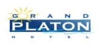ΣΤΕΦΑΝΙΔΗΣ ΑΝΑΣΤΑΣΙΟΣ ΞΕΝΟΔΟΧΕΙΟ GRAND PLATON ΚΑΤΕΡΙΝΗ ΠΙΕΡΙΑΣ