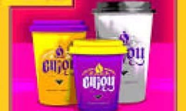 ΤΣΟΛΑΣ Β. ΓΕΩΡΓΙΟΣ – ENJOY CAFE – ΚΑΦΕΤΕΡΙΑ – ΛΙΒΑΔΕΙΑ ΒΟΙΩΤΙΑΣ