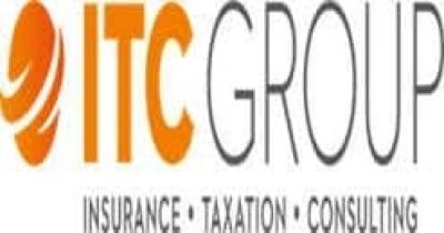 ΜΠΕΚΑ ΣΤΕΛΛΑ ΚΑΙ ΣΙΑ ΕΕ | ITC GROUP | ΛΟΓΙΣΤΙΚΟ – ΑΣΦΑΛΙΣΤΙΚΟ ΓΡΑΦΕΙΟ | ΠΕΥΚΗ ΑΤΤΙΚΗΣ