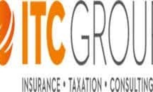 ΜΠΕΚΑ ΣΤΕΛΛΑ ΚΑΙ ΣΙΑ ΕΕ | ITC GROUP | ΛΟΓΙΣΤΙΚΟ – ΑΣΦΑΛΙΣΤΙΚΟ ΓΡΑΦΕΙΟ | ΠΕΥΚΗ ΑΤΤΙΚΗΣ