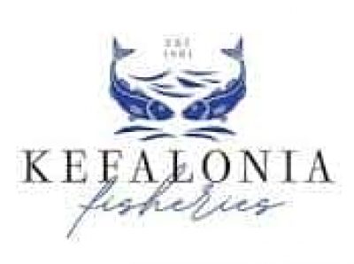 ΙΧΘΥΟΤΡΟΦΕΙΑ ΚΕΦΑΛΛΟΝΙΑΣ Α.Ε – ΙΧΘΥΟΤΡΟΦΕΙΟ ΙΧΘΥΟΚΑΛΛΙΕΡΓΕΙΕΣ – ΛΗΞΟΥΡΙ ΚΕΦΑΛΛΟΝΙΑ