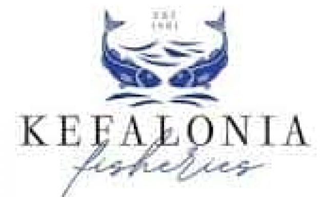 ΙΧΘΥΟΤΡΟΦΕΙΑ ΚΕΦΑΛΛΟΝΙΑΣ Α.Ε – ΙΧΘΥΟΤΡΟΦΕΙΟ ΙΧΘΥΟΚΑΛΛΙΕΡΓΕΙΕΣ – ΛΗΞΟΥΡΙ ΚΕΦΑΛΛΟΝΙΑ