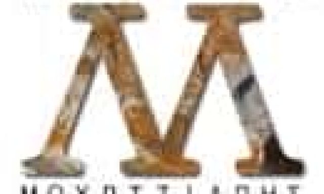 ΜΟΥΡΤΖΙΑΠΗΣ ΔΗΜΗΤΡΙΟΣ – ΛΑΤΟΜΕΙΟ – ΑΓΡΙΝΙΟ ΑΙΤΩΛΟΑΚΑΡΝΑΝΙΑΣ