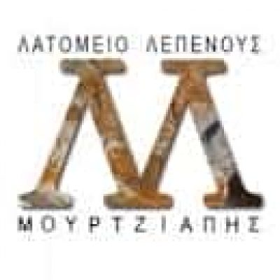 ΜΟΥΡΤΖΙΑΠΗΣ ΔΗΜΗΤΡΙΟΣ – ΛΑΤΟΜΕΙΟ – ΑΓΡΙΝΙΟ ΑΙΤΩΛΟΑΚΑΡΝΑΝΙΑΣ