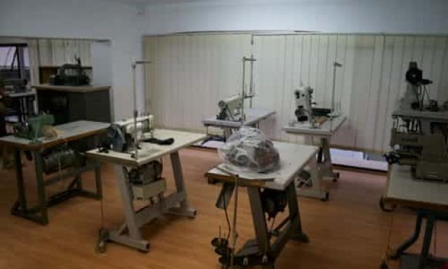 ΚΟΥΡΔΟΓΛΑΝΙΑΝ ΚΡΙΚΟΡ ΡΑΠΤΟΜΗΧΑΝΕΣ – ΝΕΑ ΣΜΥΡΝΗ ΑΤΤΙΚΗ