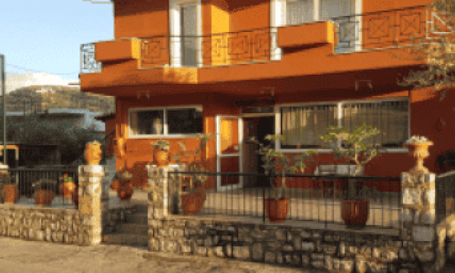 ΜΑΝΙΚΗΣ ΠΑΝΑΓΙΩΤΗΣ – ΤΟ ΗΛΙΟΒΑΣΙΛΕΜΑ – ΤΑΒΕΡΝΑ-ΕΣΤΙΑΤΟΡΙΟ ΚΑΛΑΜΑΤΑ ΜΕΣΣΗΝΙΑ