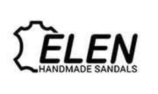 ΠΑΝΤΕΛΙΔΗΣ ΠΑΝΑΓΙΩΤΗΣ – ELEN SANDALS – ΔΕΡΜΑΤΙΝΑ ΣΑΝΔΑΛΙΑ-ΥΠΟΔΗΜΑΤΑ – ΣΤΑΥΡΟΥΠΟΛΗ ΘΕΣΣΑΛΟΝΙΚΗ