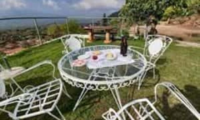 ΓΥΝΑΙΚΕΙΟΣ ΑΓΡΟΤΟΥΡΙΣΤΙΚΟΣ ΣΥΝΕΤΑΙΡΙΣΜΟΣ – ΝΙΒΙΑΣΤΑ – ΚΑΦΕΤΕΡΙΑ – ΑΝΩ ΠΟΡΟΙΑ ΣΕΡΡΩΝ