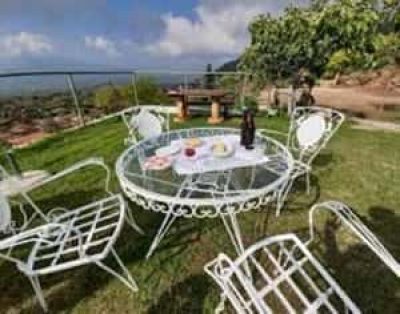 ΓΥΝΑΙΚΕΙΟΣ ΑΓΡΟΤΟΥΡΙΣΤΙΚΟΣ ΣΥΝΕΤΑΙΡΙΣΜΟΣ – ΝΙΒΙΑΣΤΑ – ΚΑΦΕΤΕΡΙΑ – ΑΝΩ ΠΟΡΟΙΑ ΣΕΡΡΩΝ