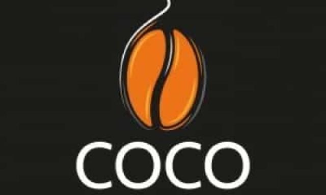 COCO CAFE – ΜΥΛΩΝΑΣ Δ ΚΑΙ ΣΙΑ ΟΕ – ΚΑΦΕΤΕΡΙΑ – ΓΑΛΑΤΣΙ ΑΤΤΙΚΗ