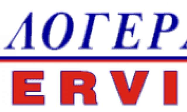 ΚΑΛΟΓΕΡΑΚΗΣ ΓΕΩΡΓΙΟΣ – SERVICE
