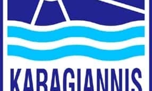 KARAGIANNIS TRAVEL – KLIMI TRAVEL – ΚΛΗΜΗ ΝΕΚΤΑΡΙΑ