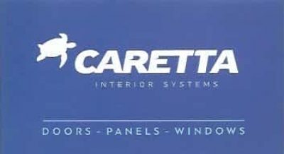 CARETTA INTERIORS ΑΕ | ΤΕΧΝΙΚΗ ΕΤΑΙΡΕΙΑ | ΑΣΠΡΟΠΥΡΓΟΣ