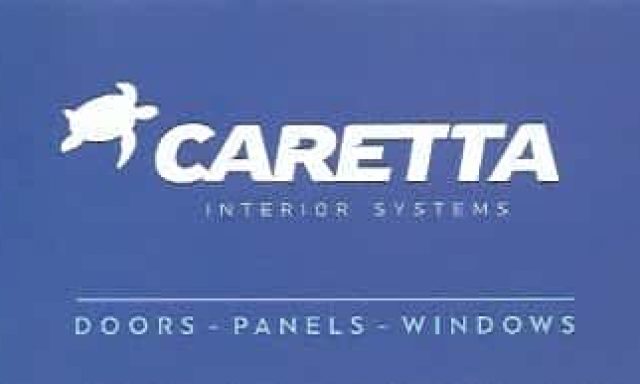 CARETTA INTERIORS ΑΕ | ΤΕΧΝΙΚΗ ΕΤΑΙΡΕΙΑ | ΑΣΠΡΟΠΥΡΓΟΣ
